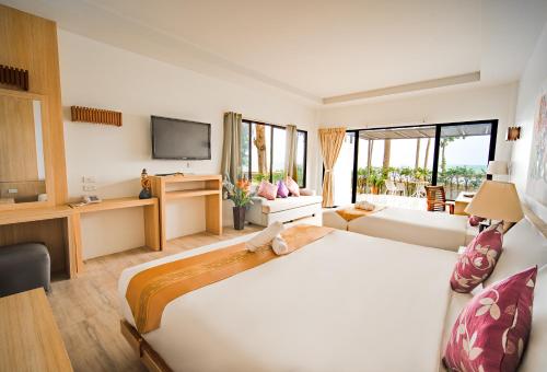 room-image