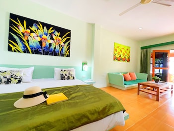 room-image