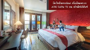 room-image