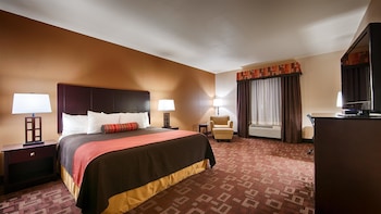 room-image