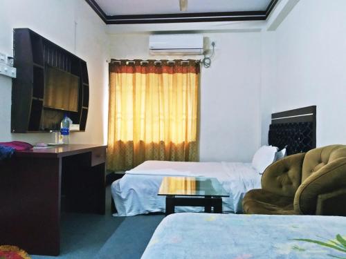 room-image