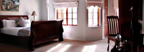 room-image