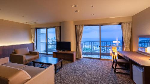 room-image