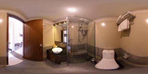 room-image