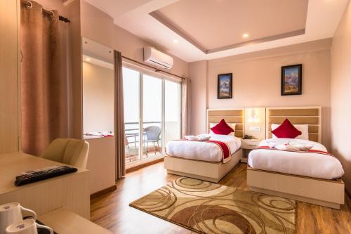 room-image