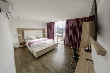 room-image