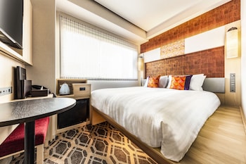 room-image
