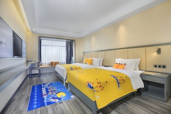 room-image