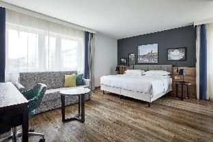 room-image