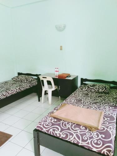 room-image