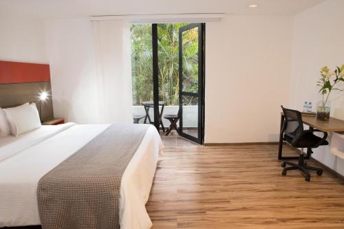 room-image