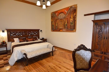 room-image