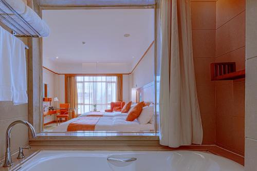 room-image