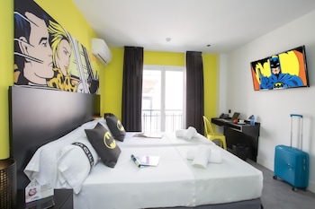 room-image