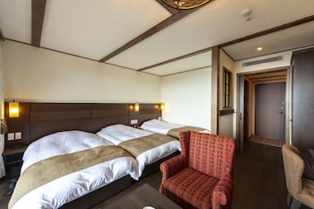 room-image