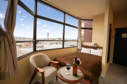 room-image