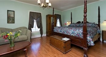 room-image