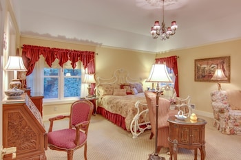 room-image