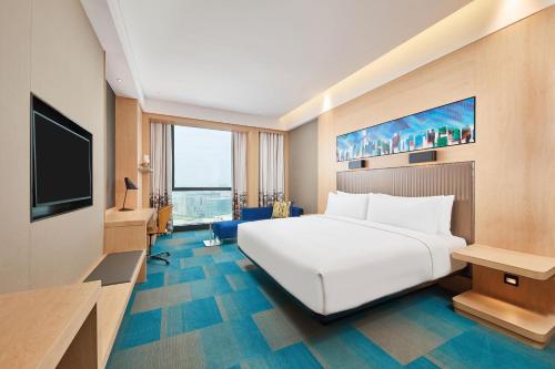 room-image