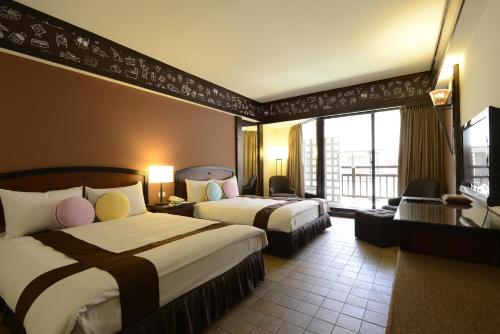 room-image