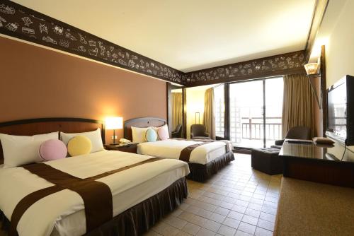 room-image