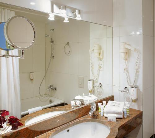 room-image