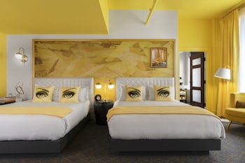 room-image