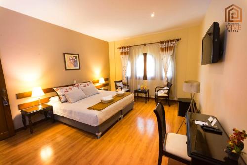 room-image