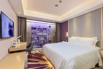 room-image