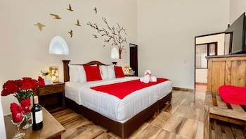room-image