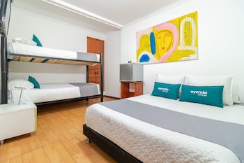 room-image