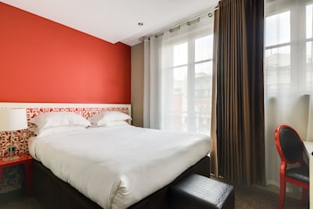 room-image