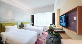 room-image