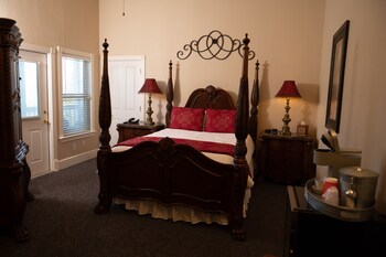 room-image