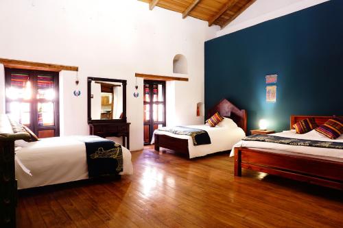 room-image