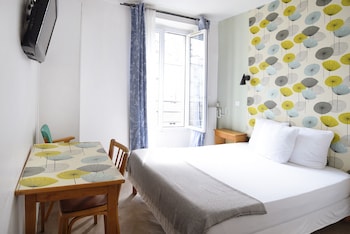 room-image