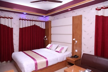 room-image
