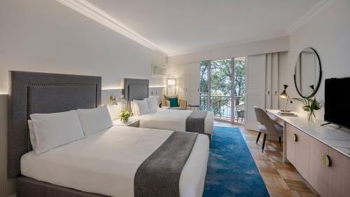 room-image