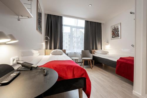 room-image