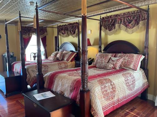 room-image