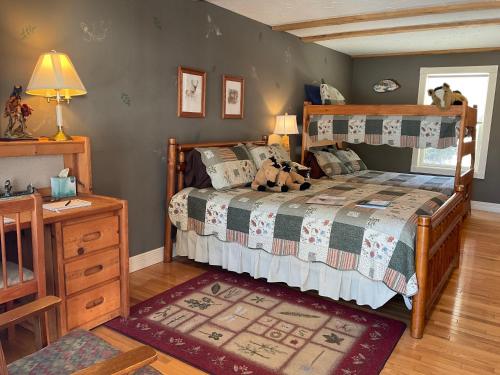 room-image