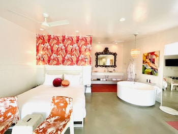 room-image