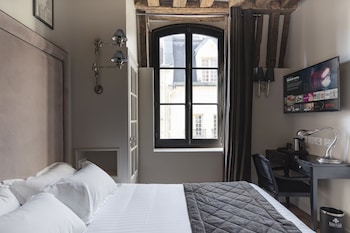 room-image