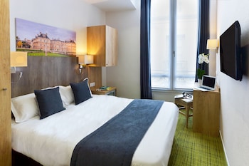 room-image