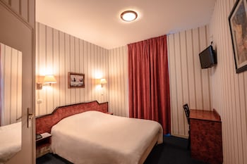 room-image
