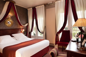 room-image