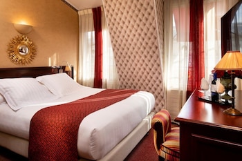 room-image