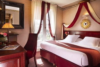 room-image