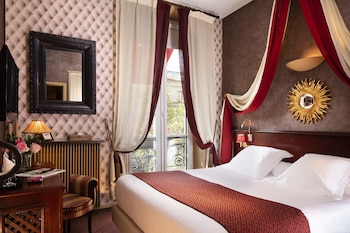 room-image