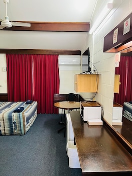room-image